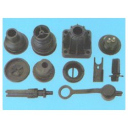干燥器批發(fā)，優(yōu)質(zhì)干燥器銷售廠家【順達塑業(yè)】推*！