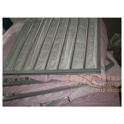 高效空氣過(guò)濾器生產(chǎn)廠家，質(zhì)量好的高效空氣過(guò)濾器