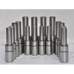 導柱導套廠家|買到優(yōu)惠的導套導柱