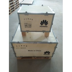 拆裝木箱|內(nèi)部加固，四面進(jìn)叉夾板拆裝箱|世奧包裝供貨