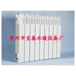 暖暖~鋁合金散熱器供應，鋁合金暖氣片供應
