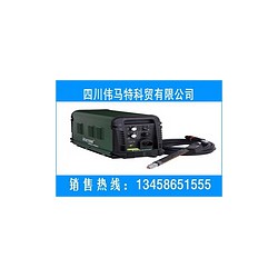 【推*】偉馬特科貿(mào)高質(zhì)量的維克多等離子切割機CM A80，世界著*品牌行業(yè)標兵維克多等離子切割機CMA80