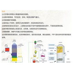 濕式靜電除塵器行業(yè)領(lǐng)航者【聚水環(huán)?！繚袷届o電除塵器廠家