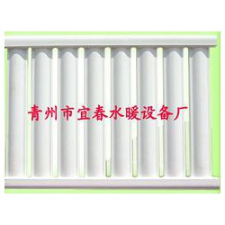 【爆款】鋁合金散熱器，鋁合金暖氣片批發(fā)