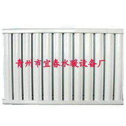 GOOD?。?！鋁合金散熱器廠家！鋁合金散熱器