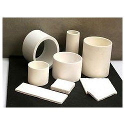 陶瓷纖維異形件價格，買高性價陶瓷纖維異形件優(yōu)選同昊耐火保溫材料
