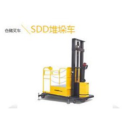優(yōu)加機(jī)械提供質(zhì)量好的倉(cāng)儲(chǔ)叉車(chē)：倉(cāng)儲(chǔ)叉車(chē)