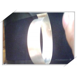 72%銀焊片HL204銀焊條