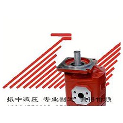 【咦？？】【鉆機(jī)齒輪泵批發(fā)】【鉆機(jī)三聯(lián)泵價格—咨詢！】