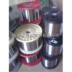 304無磁不銹鋼線,304精密中硬線,出廠價(jià)
