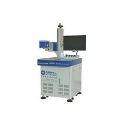 CO2激光打碼機(jī)，全景激光提供實(shí)用的CO2激光打標(biāo)機(jī)