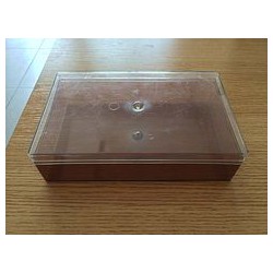 供應(yīng)食品塑料盒，暢銷的食品塑料盒市場價格