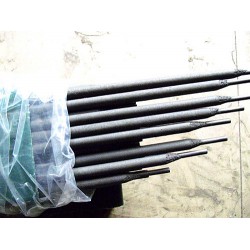 TH55耐磨焊條 硬度無(wú)裂紋耐磨焊絲