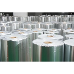 復(fù)合膜、透明真空膜卷、PE類、尼龍、鋁箔、0PP復(fù)合膜、