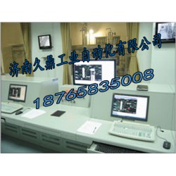 DCS控制系統(tǒng)專業(yè)的設(shè)計團隊，打造高品質(zhì)產(chǎn)品