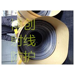 博創(chuàng)射線防護為您供應(yīng)專業(yè)制造鉛板鋼材  ，鉛板批發(fā)