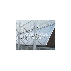 蔬菜溫室大棚建造_高性?xún)r(jià)溫室大棚推*
