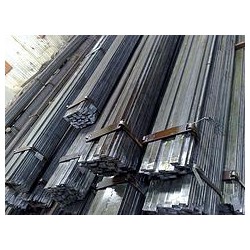 誠(chéng)心為您推*銷量好的冷拉扁鋼    Q235B冷拉圓鋼