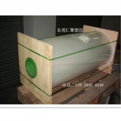 供應(yīng)  SABIC  PEI耐高溫膜，音膜