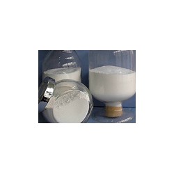 銷量好的PVC塑料用導(dǎo)熱粉低價批發(fā)，塑料用導(dǎo)熱粉公司