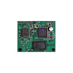 廠家直銷的對(duì)講機(jī)消回音模塊，供應(yīng)實(shí)用的DSP-811對(duì)講機(jī)消回音模塊
