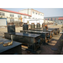 粉塵加濕機(jī)廠(chǎng)家滄州英杰機(jī)械型號(hào)全，發(fā)貨快，價(jià)格合理