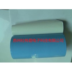 導(dǎo)熱雙面膠帶，LED導(dǎo)熱膠價(jià)格，廠家，圖片