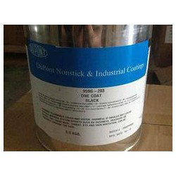 有口碑的特富龍涂料，別錯(cuò)過昊日興科技_杜邦噴涂
