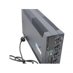 購買有性價比的山特UPS電源優(yōu)選永正電子 ，優(yōu)質(zhì)的UPS電源