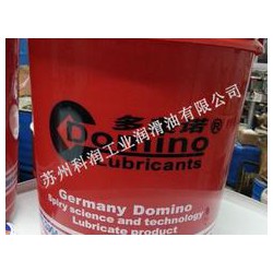 價格超值的合成油產自蘇州科潤工業(yè)潤滑油——張家港高溫導熱油