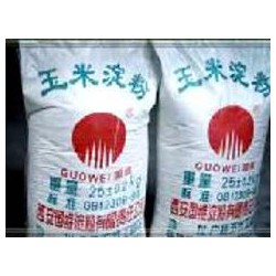 高性價淀粉玉米食用級：利美達環(huán)?？诒玫牡矸塾衩资秤眉壟l(fā)