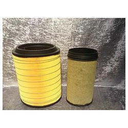 優(yōu)質(zhì)的k2841空氣濾芯哪里有供應，k2841空氣濾芯價格行情