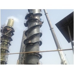 天津低溫濕電除塵，武漢好用的濕電除塵器_廠家直銷