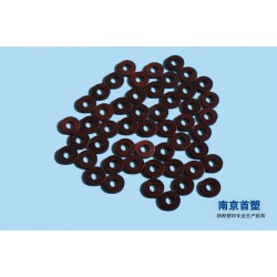 PI、PEEK隔熱帽、換色帽、隔熱墊片