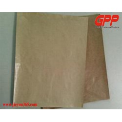 廠家定制銷售淋膜紙、鋁箔淋膜紙、復(fù)合牛皮紙