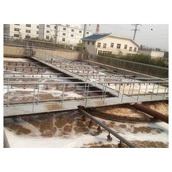想要優(yōu)質(zhì)的化工廢水處理就找碧思源環(huán)?？萍脊綺專(zhuān)業(yè)的化工廢水處理