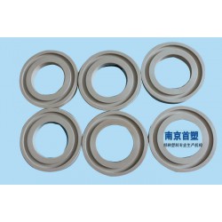 PEEK墊片、墊圈、墊塊、墊板
