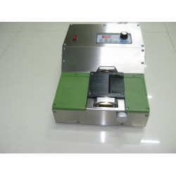 福建耐用的精密光學倒角機【供銷】，精密光學倒角機供應廠家