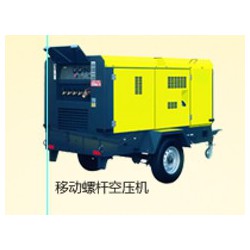 好用的空壓機(jī)：祥風(fēng)空壓機(jī)設(shè)備空壓機(jī)多少錢(qián)