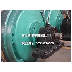 新疆電動滾筒哪家好，想買防爆式電動滾筒上威特機(jī)械