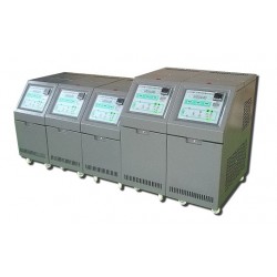 杭州阿科牧ACW模溫機(jī) 浙江杭州水溫機(jī)、杭州水溫機(jī)廠家