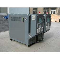 杭州碳纖維模壓成型冷熱模溫機(jī)、碳纖維模壓成型冷熱溫控機(jī)組