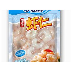 優(yōu)質(zhì)的真空包裝袋，食品真空包裝袋