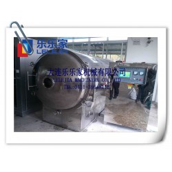 凍干設備大全，凍干機，真空冷凍干燥機