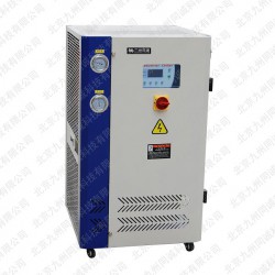研磨冷水機，研磨砂磨專用冷水機