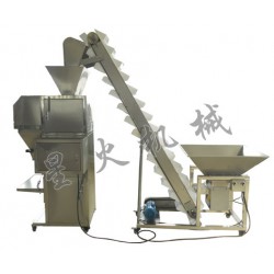 包裝機(jī)/包裝機(jī)械/自動(dòng)上料稱(chēng)重包裝機(jī)