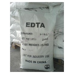 EDTA四鈉供應 優(yōu)惠的EDTA【推*】