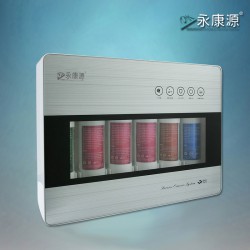 凈水機(jī)低價批發(fā)_供應(yīng)劃算的凈水機(jī)