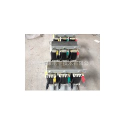 FC51變頻器全國誠招代理，政策優(yōu)惠，歡迎致電