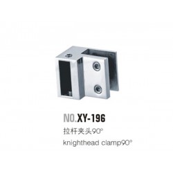 拉桿夾頭，大量供應(yīng)高質(zhì)量的XY-196拉桿夾頭